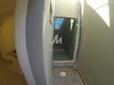 10 - Quintal/corredores