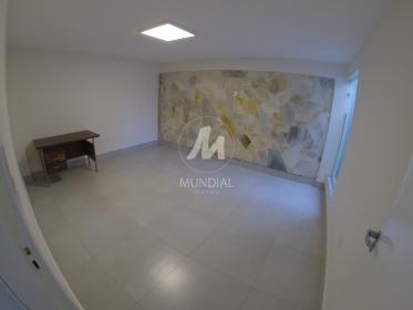 13 - Sala