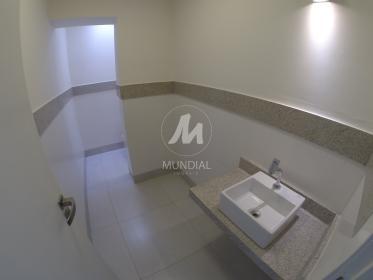 14 - Banheiro/lavabo
