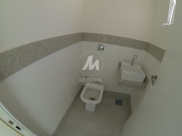 18 - Banheiro/lavabo