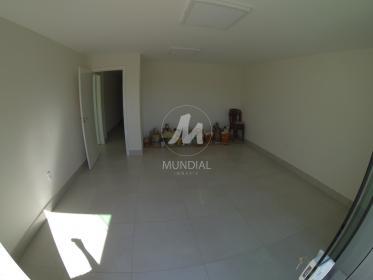 19 - Sala