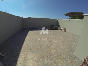21 - Quintal/corredores