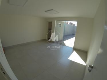 22 - Sala