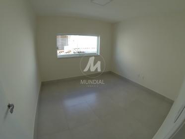 24 - Sala