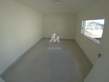 25 - Sala