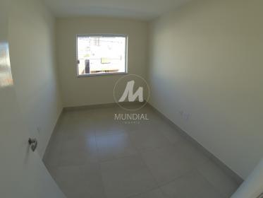 26 - Sala