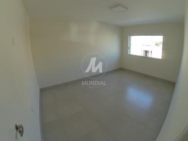 27 - Sala