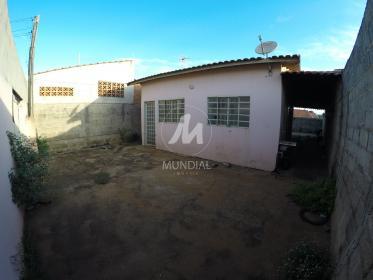 3 - Quintal/corredores