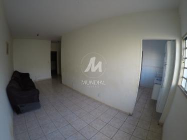 4 - Sala