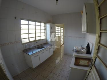 6 - Cozinha
