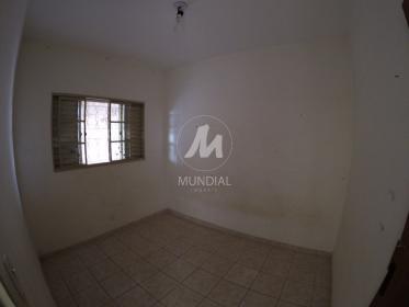 8 - Dormitorio