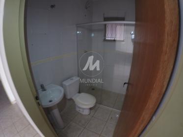10 - Banheiro/lavabo