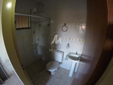 13 - Suite
