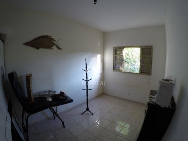 15 - Dormitorio
