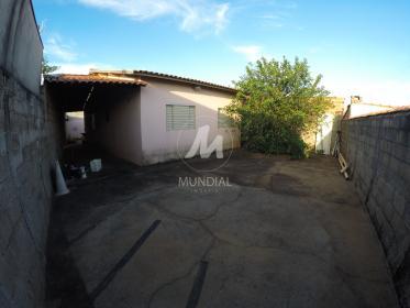 16 - Quintal/corredores