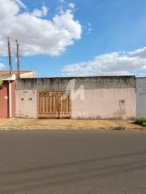 1 - Fachada Unidade