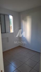 6 - Dormitorio