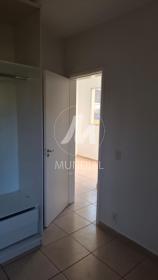 7 - Dormitorio