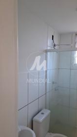 8 - Banheiro/lavabo