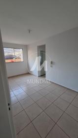 2 - Sala