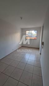 1 - Sala