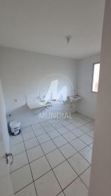 3 - Cozinha