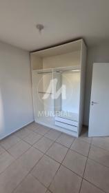 9 - Dormitorio