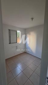 10 - Dormitorio