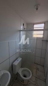 11 - Banheiro/lavabo