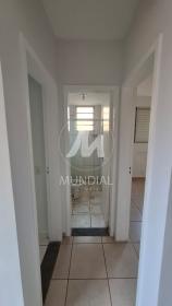 5 - hall interno