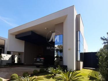 1 - Fachada Unidade