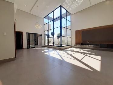 2 - Sala