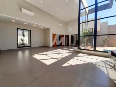 3 - Sala