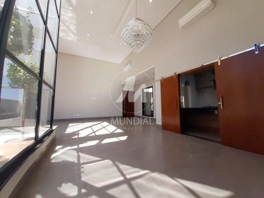 4 - Sala