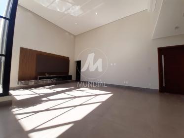 5 - Sala