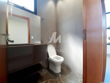 8 - Lavabo