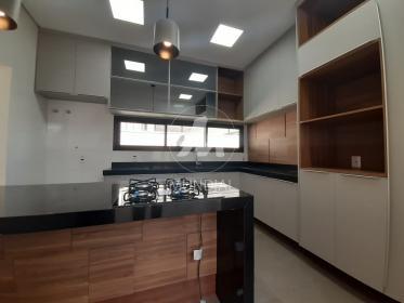 9 - Cozinha