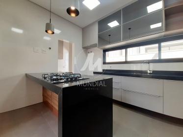 10 - Cozinha