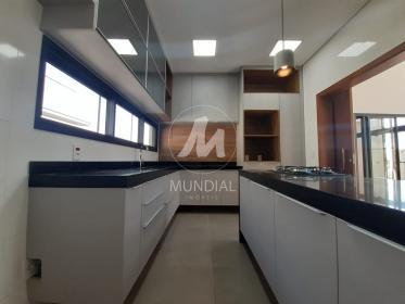 11 - Cozinha