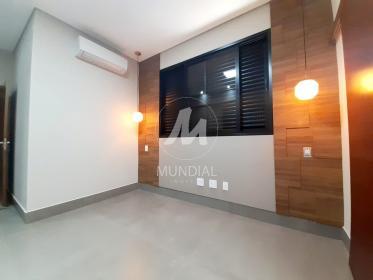 14 - Suite