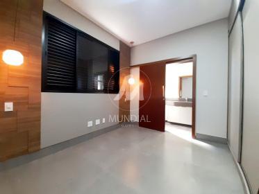 15 - Suite