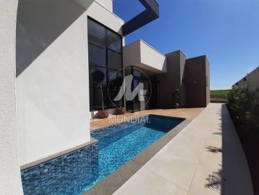 23 - Piscina