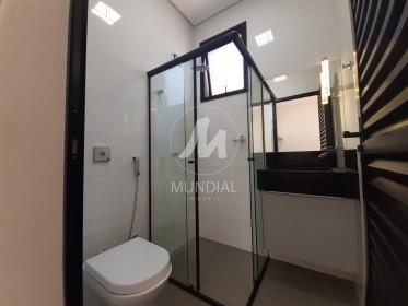 25 - Banheiro/lavabo