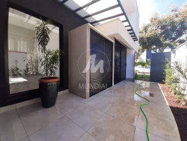 26 - Quintal/corredores