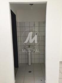 7 - Banheiro/lavabo