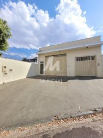 1 - Fachada Unidade