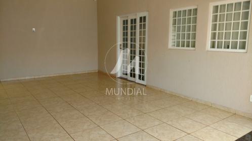 1 - Garagem/estacionamento