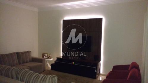 2 - Sala