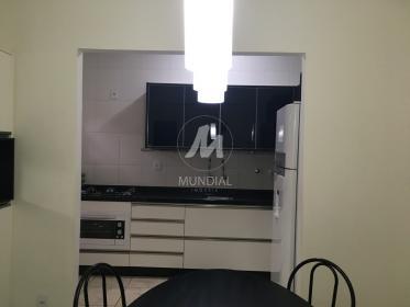 3 - Cozinha