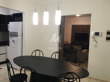 4 - Cozinha